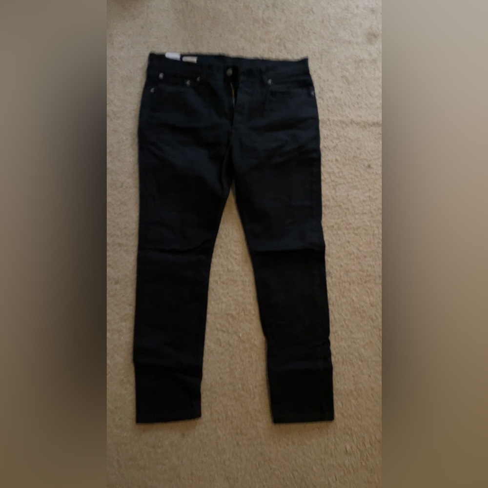 510 Skinny jean